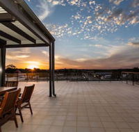 4 Bedroom Luxury City Penthouse Apartment - St Kilda Accommodation