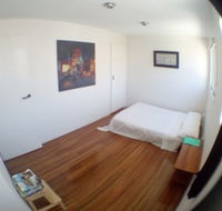 Charles Rooms Guesthouse - St Kilda Accommodation