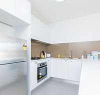 Boutique Modern Home - St Kilda Accommodation