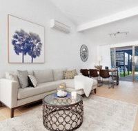 Sandy Point Road 51 - St Kilda Accommodation