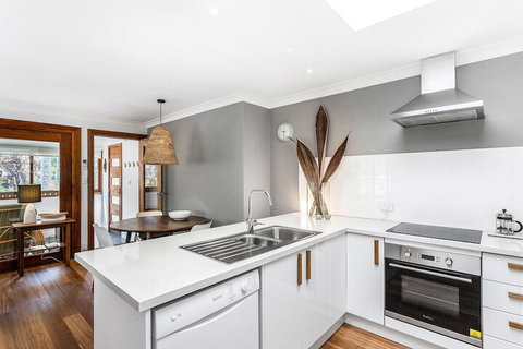 A PERFECT STAY - Little Geckos - St Kilda Accommodation 2