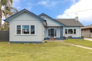 Seashells Lakes Entrance - St Kilda Accommodation 0
