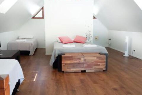 Crazy About Cairns Resort Living 6 Bedrooms - St Kilda Accommodation 2