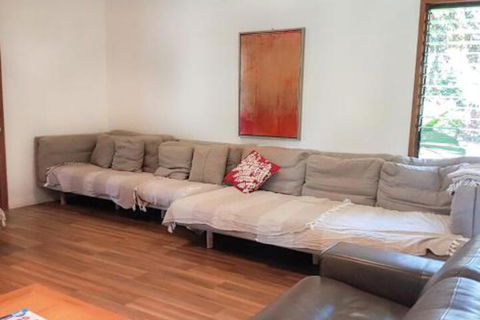 Crazy About Cairns Resort Living 6 Bedrooms - St Kilda Accommodation 5