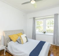 Stay at Meurant - St Kilda Accommodation
