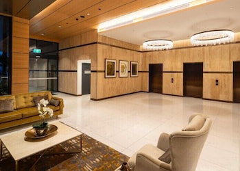 Airhome Southbank Riverside Tower - St Kilda Accommodation 1