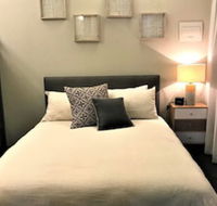 Scandi Stayz Retreat 3 - St Kilda Accommodation