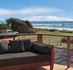 Jocks Place - St Kilda Accommodation