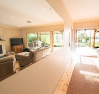 River Retreat at Monteith - St Kilda Accommodation