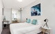 Ultimo Hackett Apartments - thumb 3