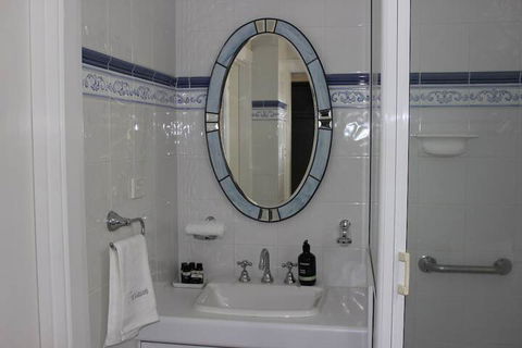 Fairlawn Estate - St Kilda Accommodation 4