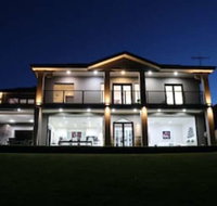River Devine Murray Bridge - St Kilda Accommodation