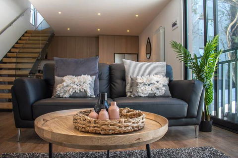 Kabuki Mt Buller - St Kilda Accommodation 2