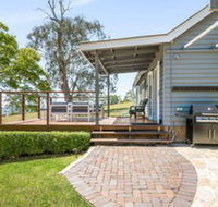 Hollow Tree Farm - Peace and Quiet on 30 Acres right in Toowoomba