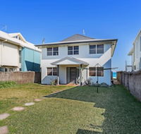 Birubi Lane 4 Anna Bay - St Kilda Accommodation