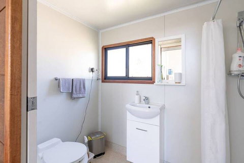 Sithuri - St Kilda Accommodation 7