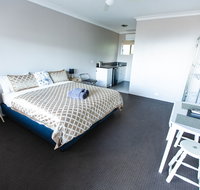 Archibald Hotel - St Kilda Accommodation