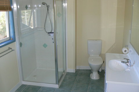 Sandy Point Beach Escape - St Kilda Accommodation 6