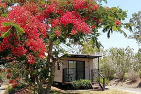 Book Mount Larcom Accommodation Vacations St Kilda Accommodation St Kilda Accommodation