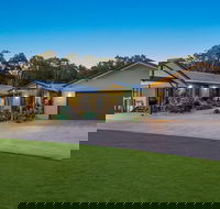 A PERFECT STAY - Lennox Unique Coastal Retreat - St Kilda Accommodation