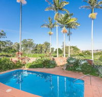 River Links - St Kilda Accommodation