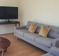 The Bay Apartment - St Kilda Accommodation