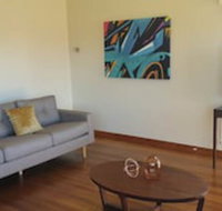 Port Life Beach House - St Kilda Accommodation