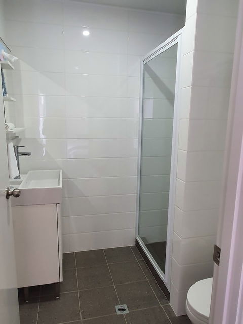 The Parade Hotel - St Kilda Accommodation 1
