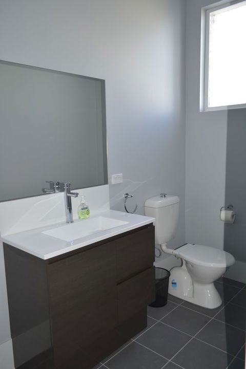 The Parade Hotel - St Kilda Accommodation 6