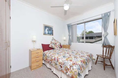 Andana Unit 1 / 12 Gretel Close - St Kilda Accommodation 2