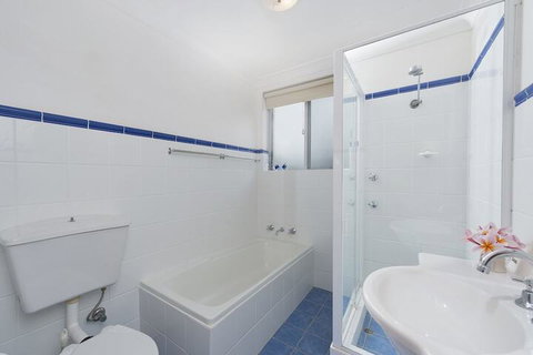 Andana Unit 1 / 12 Gretel Close - St Kilda Accommodation 6