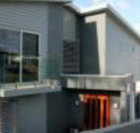 116 Westwood Bridport Accommodation - St Kilda Accommodation