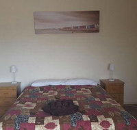 Sharp Street Units - St Kilda Accommodation
