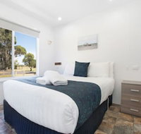 Bellarine Bayside Holiday Parks - St Kilda Accommodation