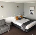 Country Roads Motor Inn - St Kilda Accommodation