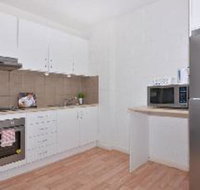 The Palm Apartments Whyalla - St Kilda Accommodation