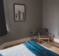 Royal Derby Hotel - St Kilda Accommodation