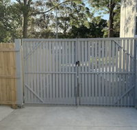 Lilydale 3 Bedroom House pet friendly - St Kilda Accommodation