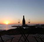 Portovenere Fishermans Bay - St Kilda Accommodation