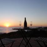 Portovenere Fishermans Bay - St Kilda Accommodation 0