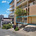 Woobera Unit 14 On The Hill Overlooking Tweed Heads & Coolangatta - St Kilda Accommodation 0