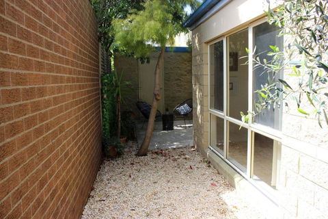 Annies Place - St Kilda Accommodation 4