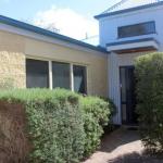 Annies Place - St Kilda Accommodation 0