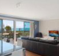 74 Ocean Parade