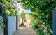 Seaside - thumb 5