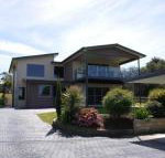 Luxury Near Old Pier Beach - St Kilda Accommodation