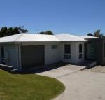 Westwood Villas Bridport - St Kilda Accommodation