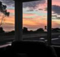 Seaside Retreat - St Kilda Accommodation