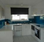Central Luxury with Fabulous Views - St Kilda Accommodation