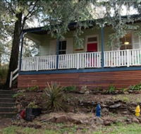 Piccolo - St Kilda Accommodation